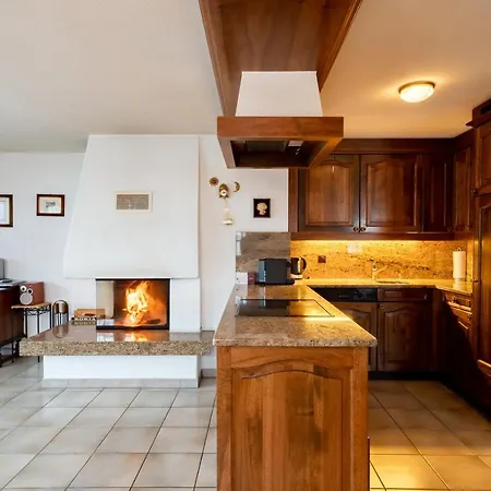 Haus Zer Weidu צרמט