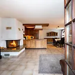 Haus Zer Weidu Zermatt